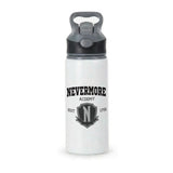 All Products Active Water Bottles