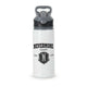 WednesdayActive Water Bottles
