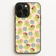 WesternPhone Cases