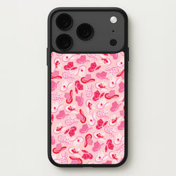 Cowboy Hats - Western Phone Case for iPhone 17 Pro Max