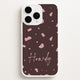 WesternPhone Cases