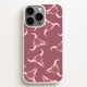 WesternPhone Cases