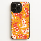 Western Phone Cases