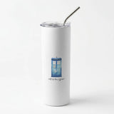 All Products Skinny Tumblers