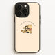 DisneyPhone Cases