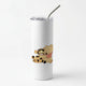 DisneySkinny Tumblers
