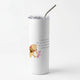 DisneySkinny Tumblers