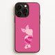 DisneyPhone Cases