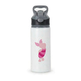 Disney Active Water Bottles