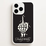 Trending Phone Cases