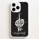 All ProductsPhone Cases