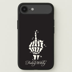 Feeling Witchy Phone Case for iPhone 17 Air