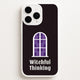 All ProductsPhone Cases
