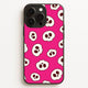Goth AestheticPhone Cases