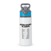 2026 Tour AHTD Active Water Bottle 2
