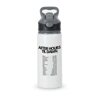 2026 Tour AHTD Active Water Bottle