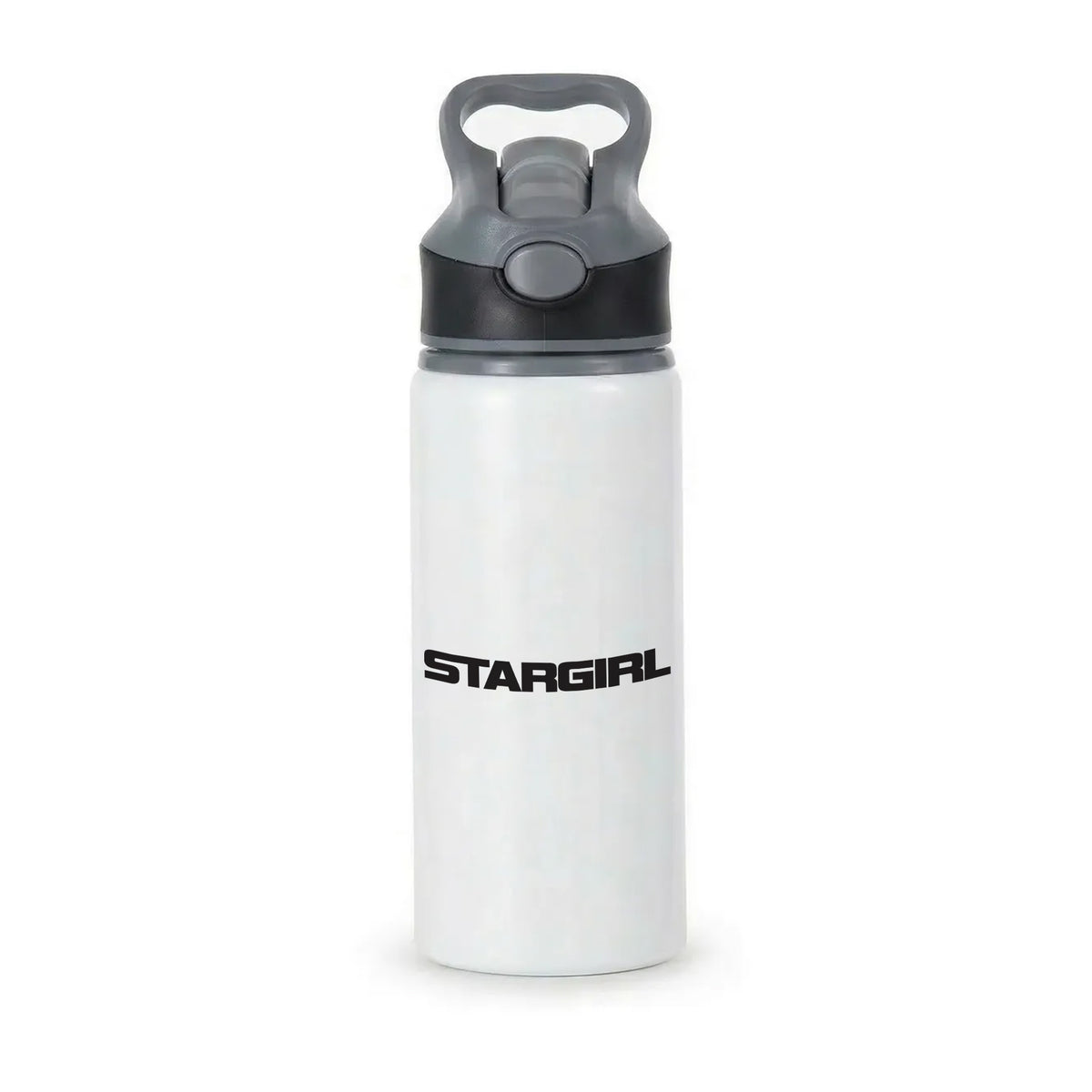 Stargirl  Active Water Bottle