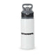 Everything but casesActive Water Bottles