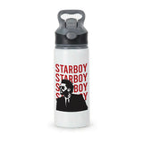 All Products Active Water Bottles