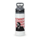 Everything but casesActive Water Bottles