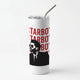 Everything but casesSkinny Tumblers