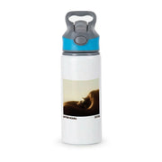 AH Album Active Water Bottle 2
