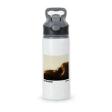 Back to School Active Water Bottles