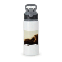AH Album Active Water Bottle
