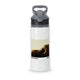 Everything but casesActive Water Bottles