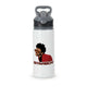 Everything but casesActive Water Bottles