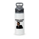 Everything but casesActive Water Bottles