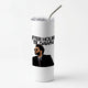 Everything but casesSkinny Tumblers