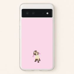Valentino - Wish  - Disney Phone Case for Google Pixel 6