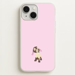 Valentino - Wish  - Disney Phone Case for iPhone 13