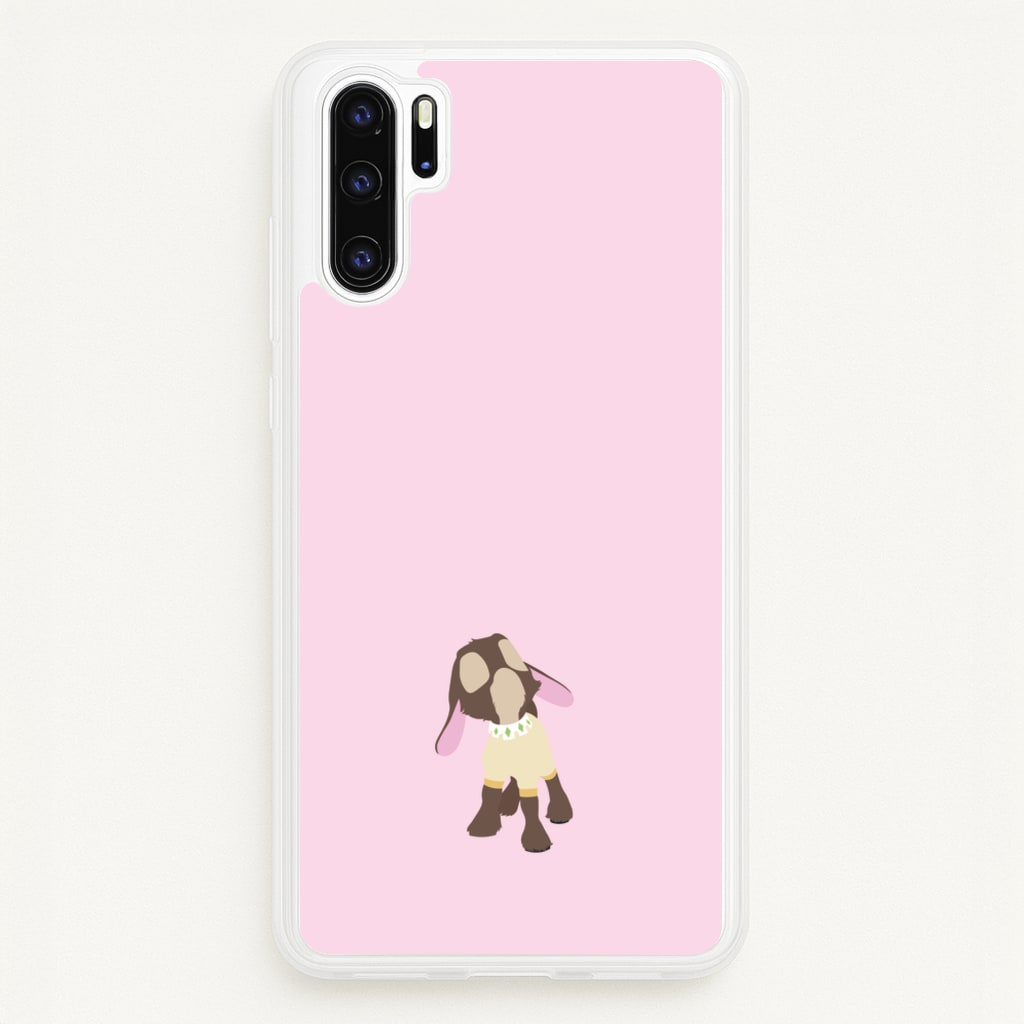 Valentino - Wish  - Disney Phone Case for Huawei P30 Pro