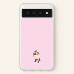 Valentino - Wish  - Disney Phone Case for Google Pixel 7 Pro