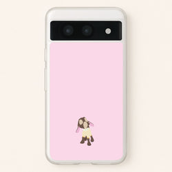 Valentino - Wish  - Disney Phone Case for Google Pixel 8a