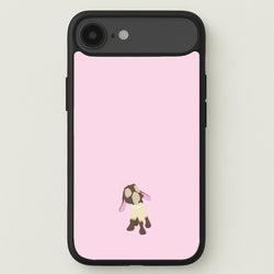Valentino - Wish Phone Case for iPhone 17 Air
