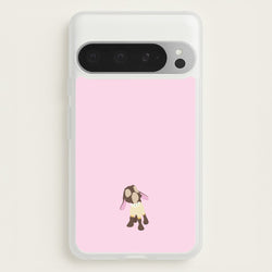 Valentino - Wish  - Disney Phone Case for Google Pixel 9 Pro XL