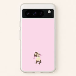 Valentino - Wish  - Disney Phone Case for Google Pixel 8 Pro