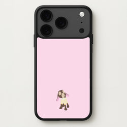 Valentino - Wish Phone Case for iPhone 17 Pro