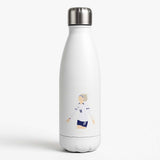 Women's World Cup Water Bottles