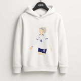 All Products Kids Hoodies