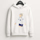 Women's World CupKids Hoodies