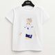 Women's World CupKids T-Shirts