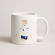 Women's World CupMugs