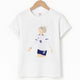 Women's World CupT-Shirts