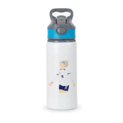 Kelly - Womens World Cup Active Water Bottle 2