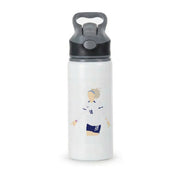 Kelly - Womens World Cup Active Water Bottle 1