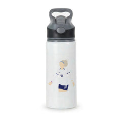 Kelly - Womens World Cup Active Water Bottle